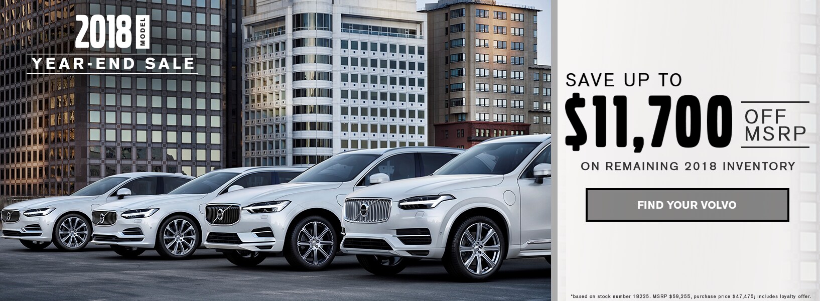 Boston volvo village used cars Boston volvo village used cars